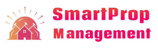 SmartProp Management